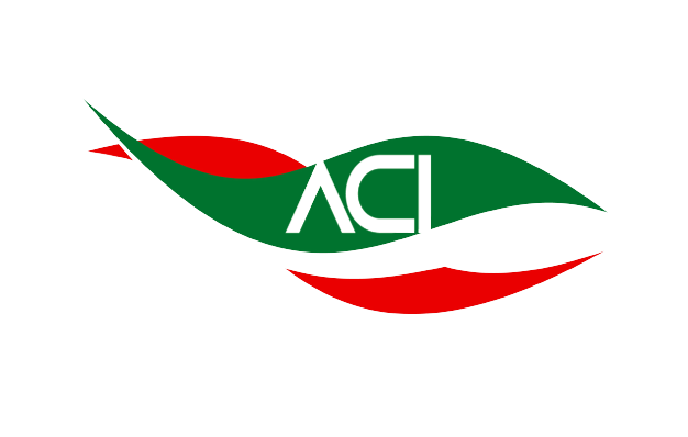 Logo empresa asesorias ciudadania italiana